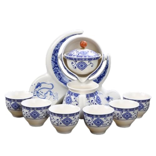 専用　中国清時代　徳化窯煎茶碗4客　口径7.8㎝　東Y6-1118☆2Fトヒコ 中国清時代 徳化窯煎茶碗4客 口径7.8㎝ 東Y6-1118